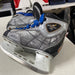 Used CCM Vector Skates Y11D