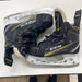 Used CCM Tacks 9080 5D Skates