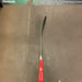 Brian’s GSC Senior 27” Red Goalie Stick