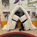 Used Brian’s Air Pac 32” Goal Pad