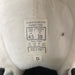 Used CCM RibCor 74k 4.5D Skates