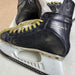 Used Graf Supra 703 Skates 7W