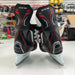 Used CCM JetSpeed 250 6Y Youth Skate