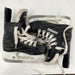 Used Bauer Nexus 22 9 Youth Skates