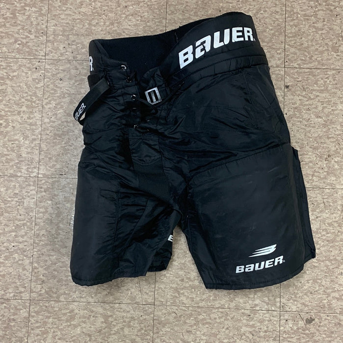 Used Bauer Impact 500 Senior Large Player Pant