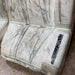 Used Brian’s Gnetik8.0 Leg Pads 30+1