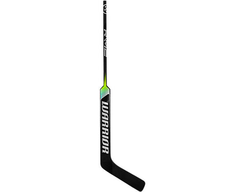 EASTON Mako M2 Grip Hockey Stick- Sr