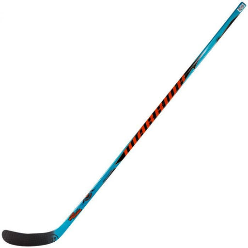 Warrior Covert MacDaddy Hockey Stick Junior