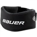 Bauer NLP7 Core Neckguard Youth