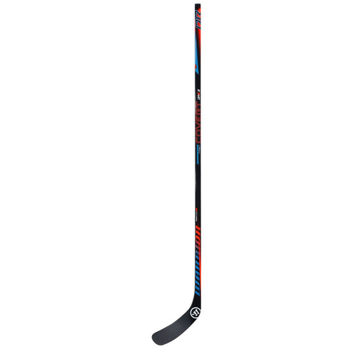 Warrior Covert QRE3 Hockey Stick Senior