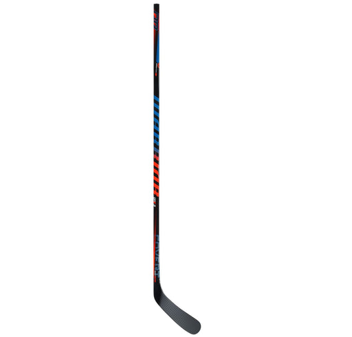 Warrior Covert QRE3 Hockey Stick Senior