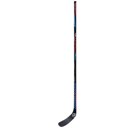 Warrior Covert QRE4 Hockey Stick Senior