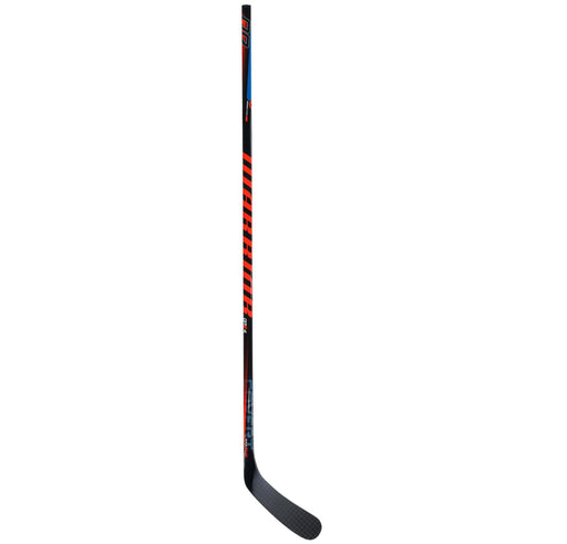 Warrior Covert QRE4 Hockey Stick Senior