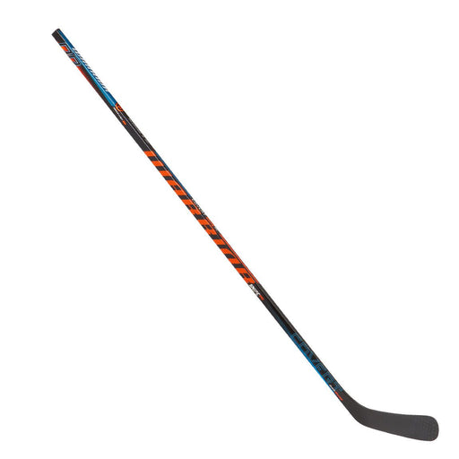 Warrior Covert SNIPE PRO Hockey Stick Senior