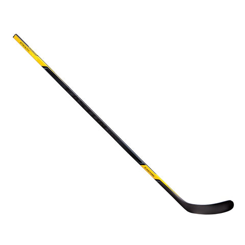 Easton Stealth RS Hockey Stick