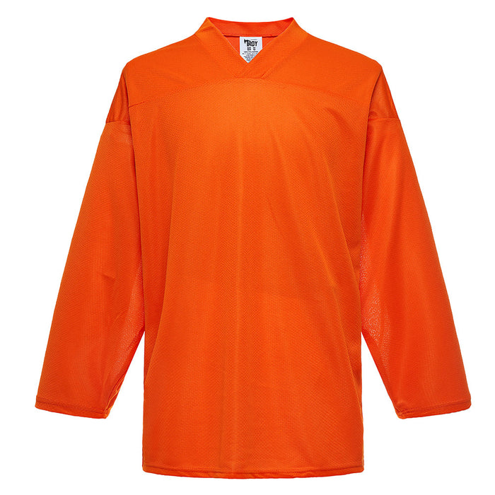 Lightweight Practice Jersey - Player 2.0