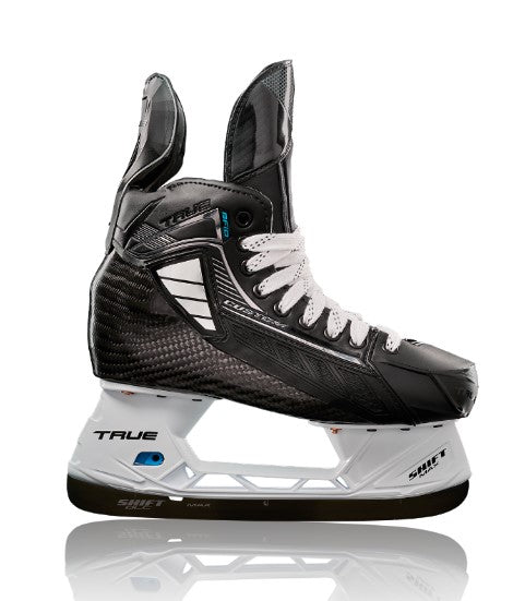 True SVH Custom Hockey Senior Skate | Crow's Sports — Crow's Sports Hockey