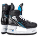 True TF9 Player Hockey Skates Junior