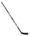 True A4.5 sbp Hockey Stick Senior