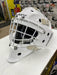 Used Bauer 930 Senior Small/Medium Goal Mask