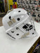 Used Bauer 930 Senior Small/Medium Goal Mask