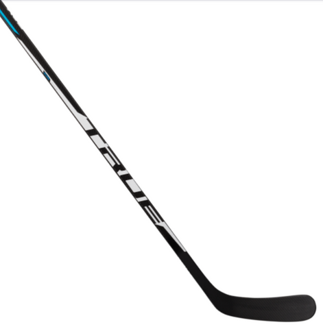 Used Intermediate Easton Stealth CX Left Hockey Stick E36